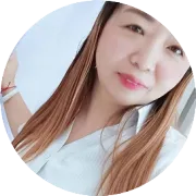 回想了过去的心酸！
