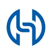 鸿安全球网络覆盖 | HLS - Global Network Coverage