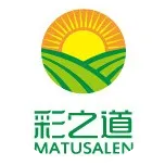 [大农业]厉害了！我国旅游业对全球旅游业贡献比重已超两位数