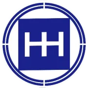 海关总署发言人：汇率变化对我国进出口具体影响有限