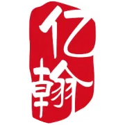 上海超高层住宅全景：感受不一样的风景