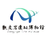 “岩”续万年，对话古今｜甑皮岩遗址博物馆走进桂林市第十一中学活动圆满落幕