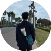 缺成本票不用慌！2026年5个合规补票方案（附节税测算）