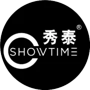 陆离斑驳的时尚，是一束五色霞光