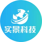 重磅更新｜以集群空三全面提升实景三维生产效率