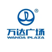 肯德基 | 全家桶限时59.9元，送胡萝卜餐包
