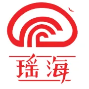 热烈祝贺兰州西客站顺利开通运营