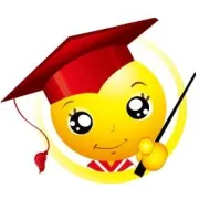 12月主力资金动向全解析：机构调研扎堆、杠杆资金加仓、外资“团宠”浮现，核心赛道布局逻辑拆解