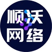10个家长常问：单词拼读小程序怎么做？