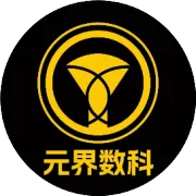 当庞大市场需求遭遇算力资源紧张——国产AI如何补上“关键一环”