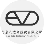 先导式呼阀