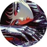 微信缓存应该如何科学清理？