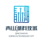 青山湖科技城侨联在杭州市侨联基层组织建设推进会上作交流发言