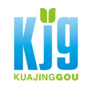 蚊子预报出炉，将上演"人蚊大战"