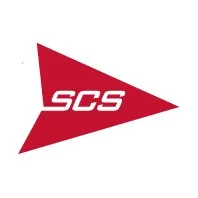 SCS涂敷