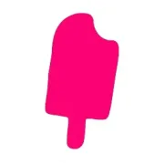 小冰GEO大模型搜索推广，助力企业抢占AI搜索流量红利