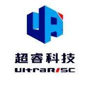 自主创新再添硕果！超睿科技荣获2025“中国芯”【优秀技术创新产品】奖