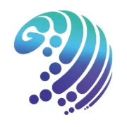 选择南山，选择机遇！Nanshan: land of opportunity