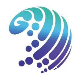 Global Service Center