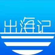 香港金管局：要求银行就“先买后付”落实7项措施