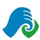 【辽宁广播电视台】辽宁去年人口净流入4.5万人 “雁阵北归”折射生机