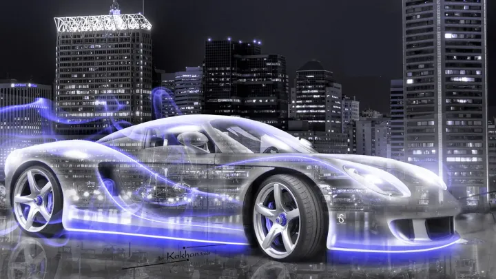 深耕汽配品类，这家跨境电商大卖家逆势增长25%