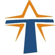 涡轮增压发明了一百多年，为什么不早点用？