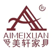 关于新增微信订阅公众号的通知