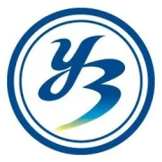 视频监控行业公司排名