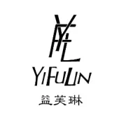 指南