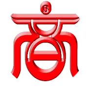 宿迁商战高端俱乐部