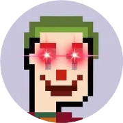 如何看待宋向前和李小加的争论？