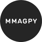 MMAGPY | 浆果少女