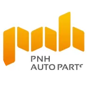 PNH USA AAPEX Show Express