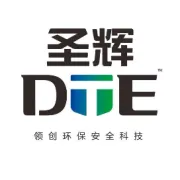 环保水基灭火器配置出租车， 江西圣辉助力南昌二租安全运营