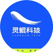 当沉睡千年的文物“活”过来