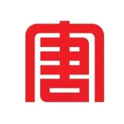 李向良到山东公司及所属企业调研