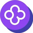 资讯丨xAI官宣Grok API开启公测，唯一模型grok-beta表现能否达到预期？