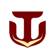 【紧急提醒！】警惕冒用我司名义的TikTok代运营骗局，切勿让“合作”变“陷阱”！