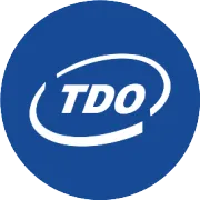 上海冠显TGUS86盒介绍