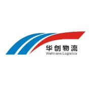美线警报！5H未平9H又至，美国海关开始“查人”了
