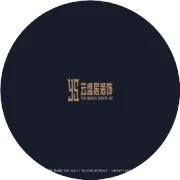 云盛居|工装顶级餐厅