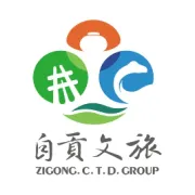 春風(fēng)已起，燈火可親——致游客們的一封信