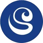 感动元易&迎新PPT大赛获奖名单