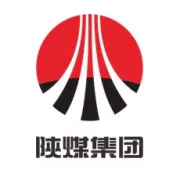 营销思维引方向  精细生产降成本