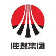 中亚能源有限责任公司