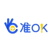 假期模式已加载99%