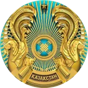 哈萨克斯坦外国劳务管理体制及许可办理程序