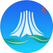 两个多月的 “封闭施工” 结束！广昆高速百色阳圩段终于恢复通行