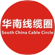 受益于奥凯电缆事件，起帆电缆月销售破5亿！